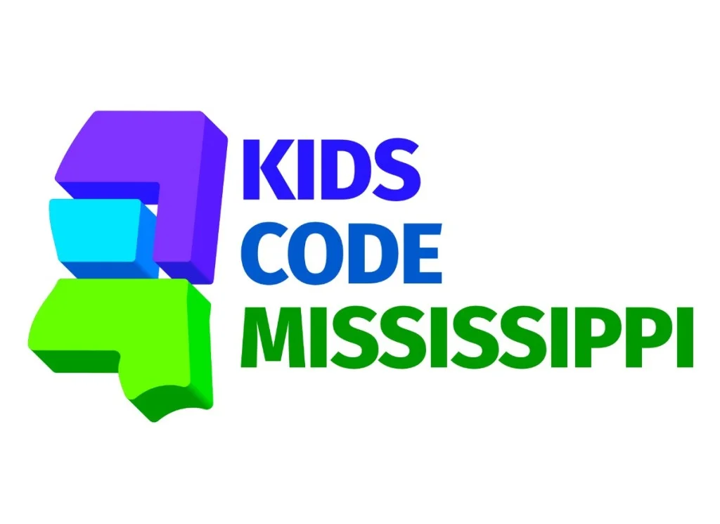 KidsCodeMS_logo-1024x745.jpg