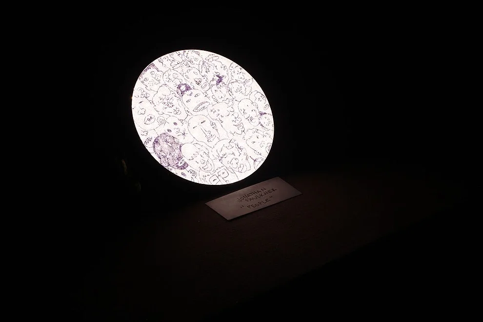 MS_LIGHT_FEST_1_web_t990.jpg