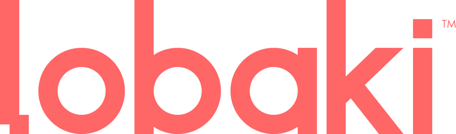 lobaki.png