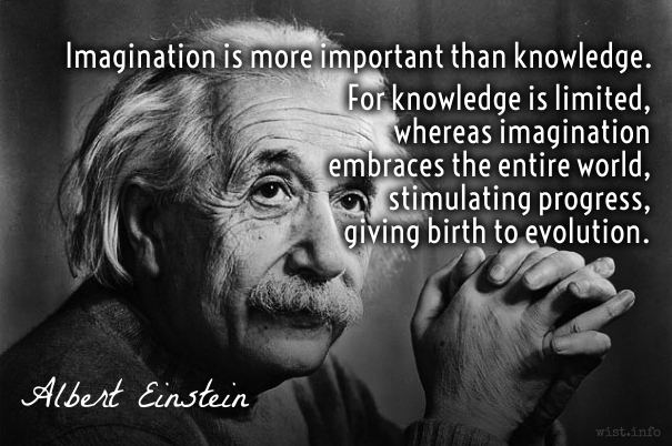 Einstein-imagination-is-more-important-than-knowlege-wist_info-quote.jpg