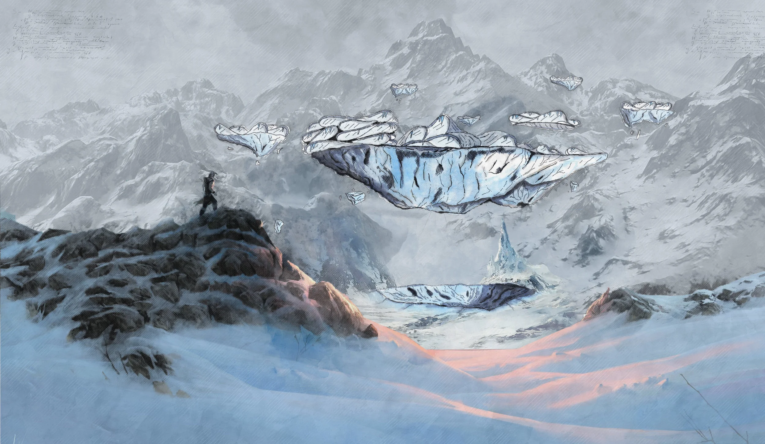 Blight perspective 01 Final.jpg