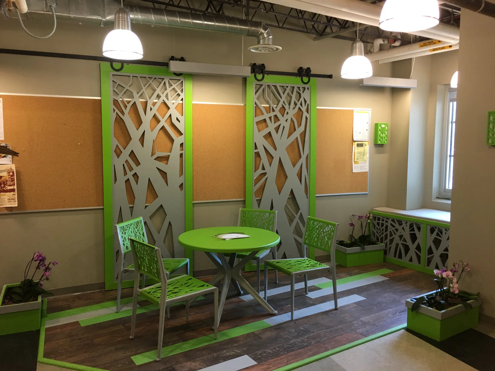 NDSU Life Space 02.jpg