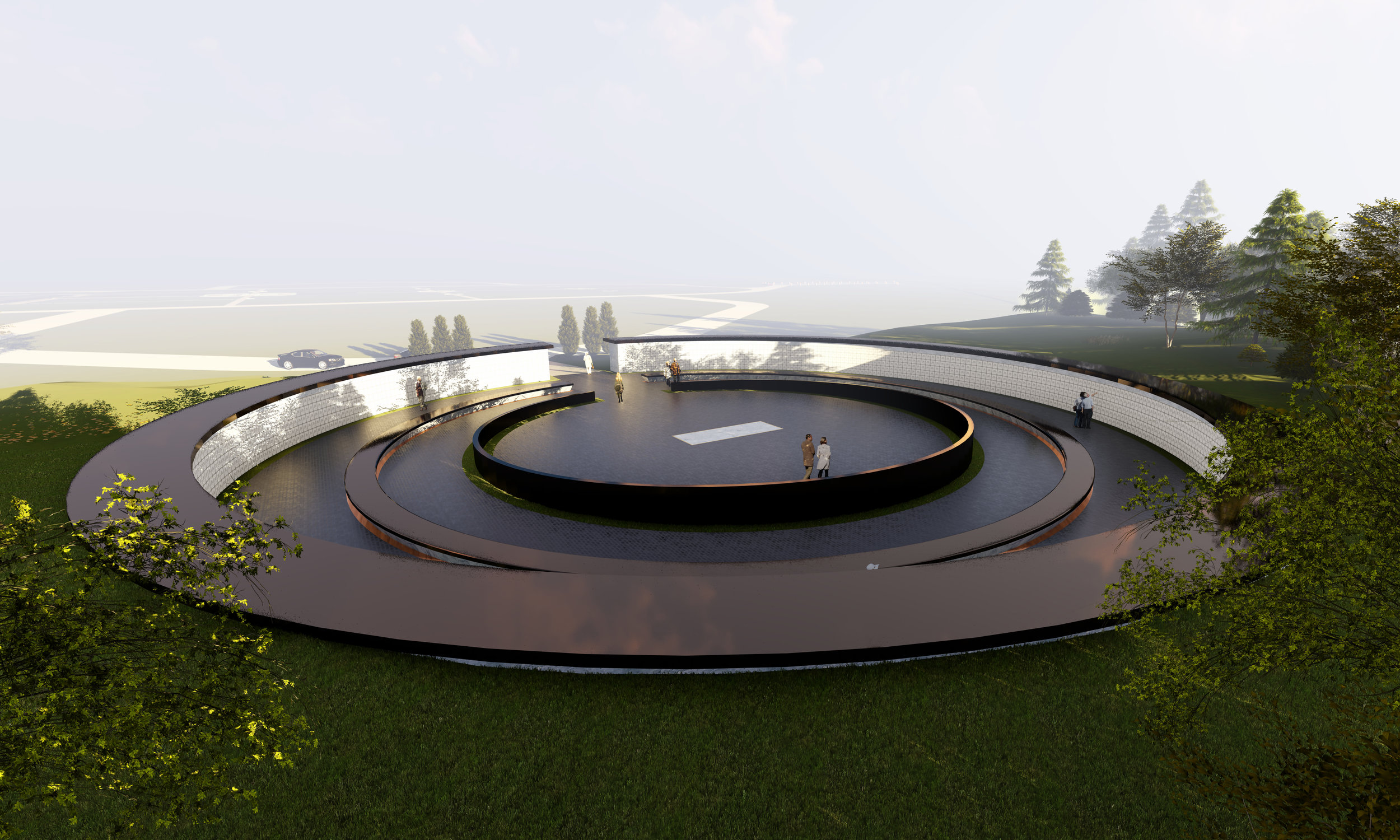 Columbaria 01.jpg