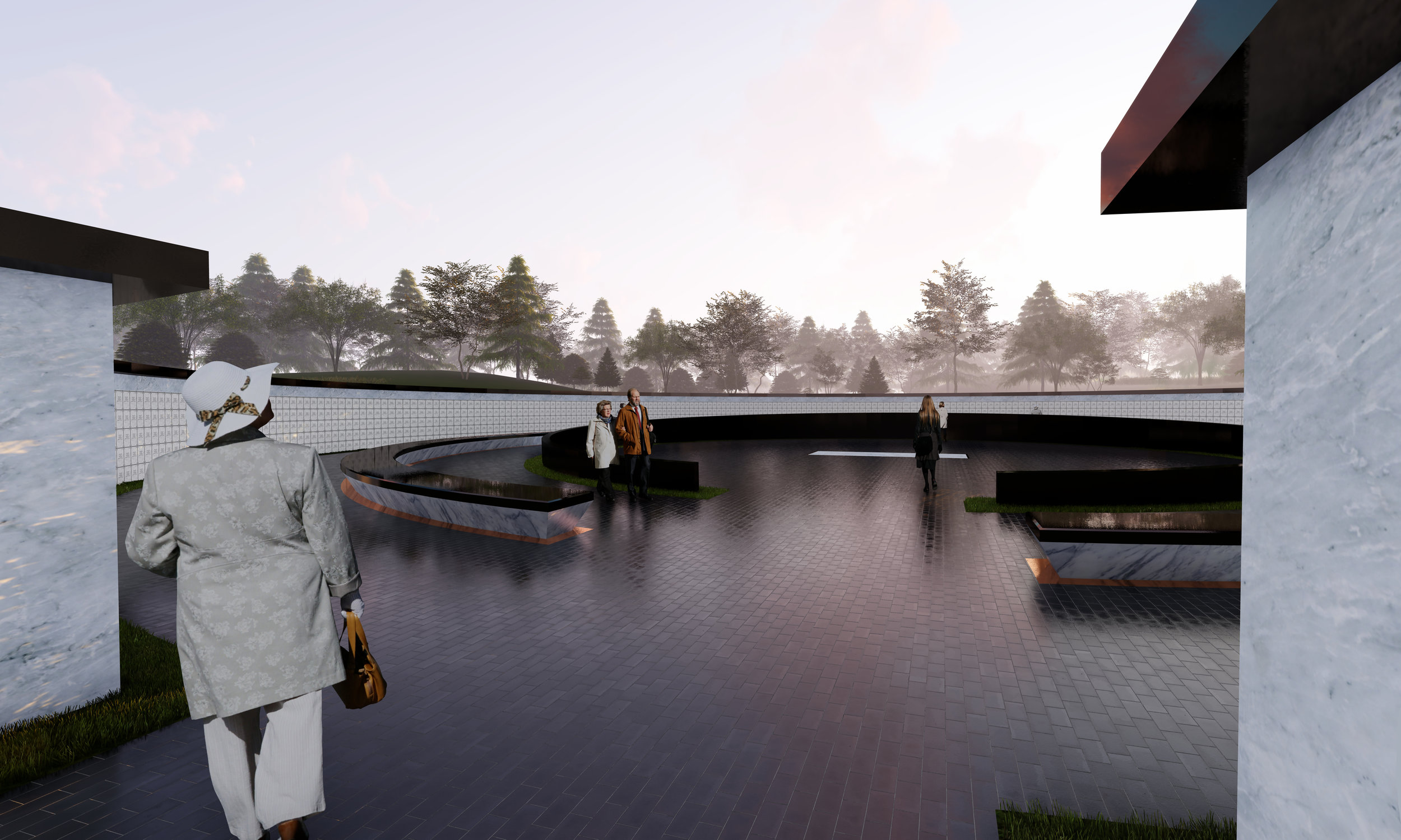 Columbaria 02.jpg