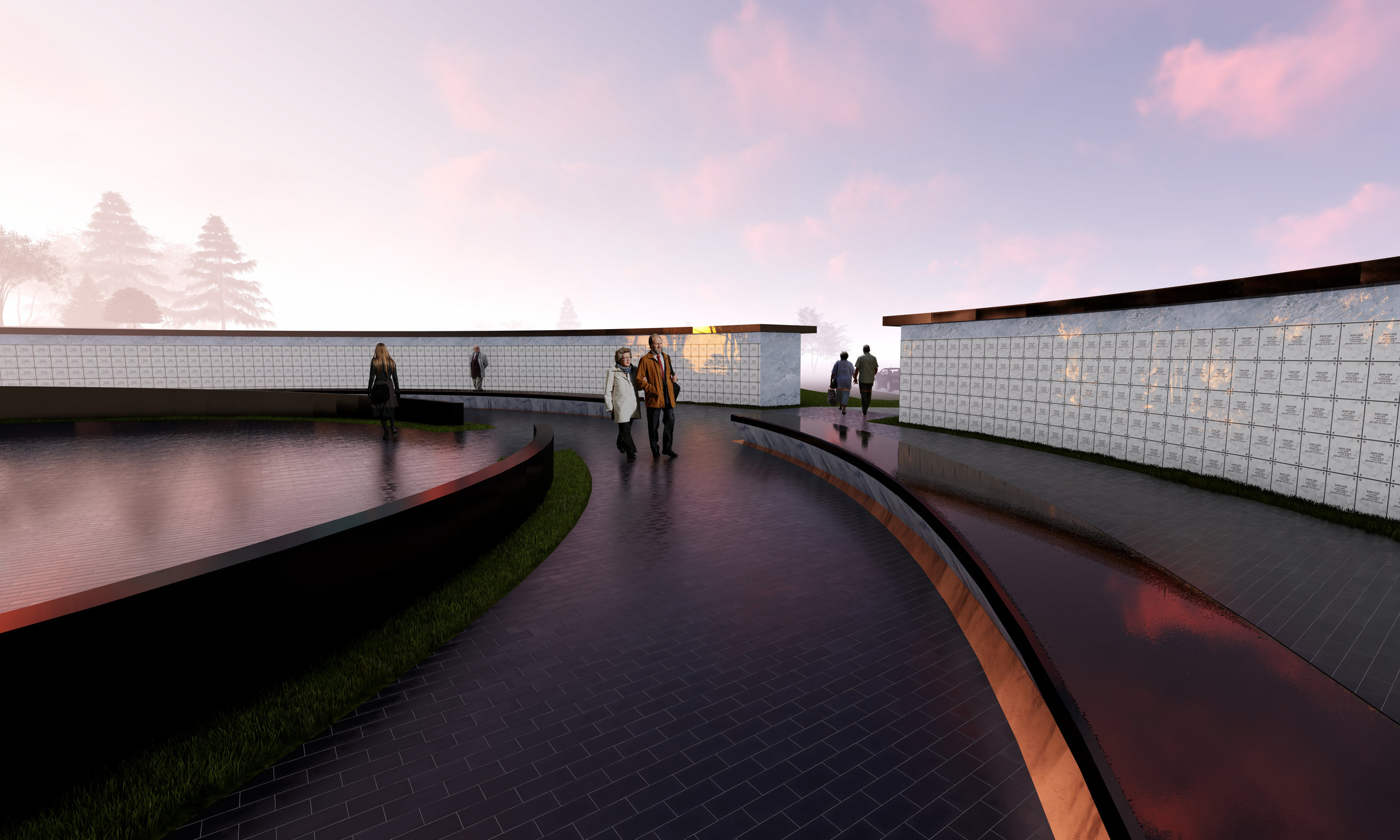Columbaria 03.jpg
