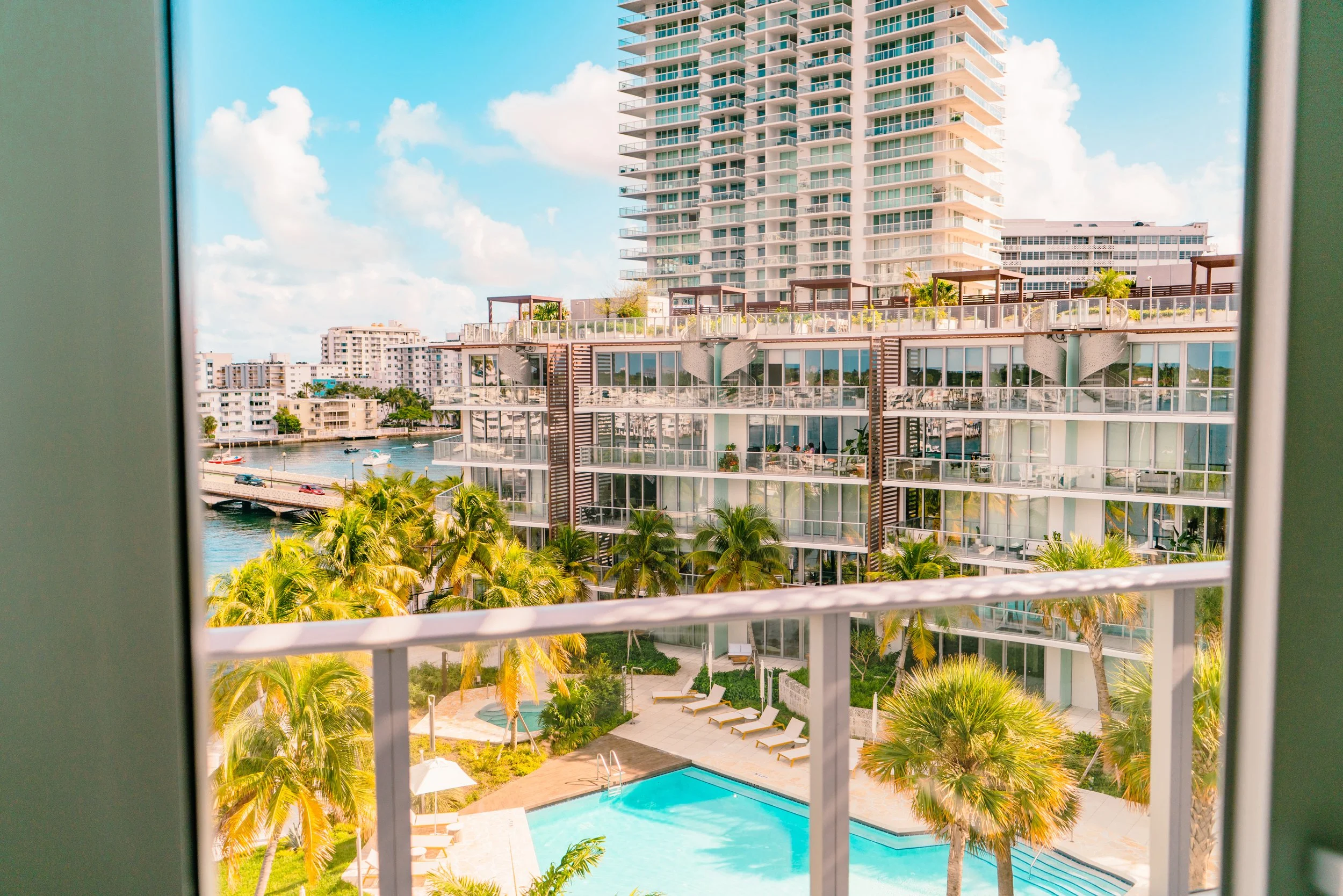 Bella Isla-120.jpg