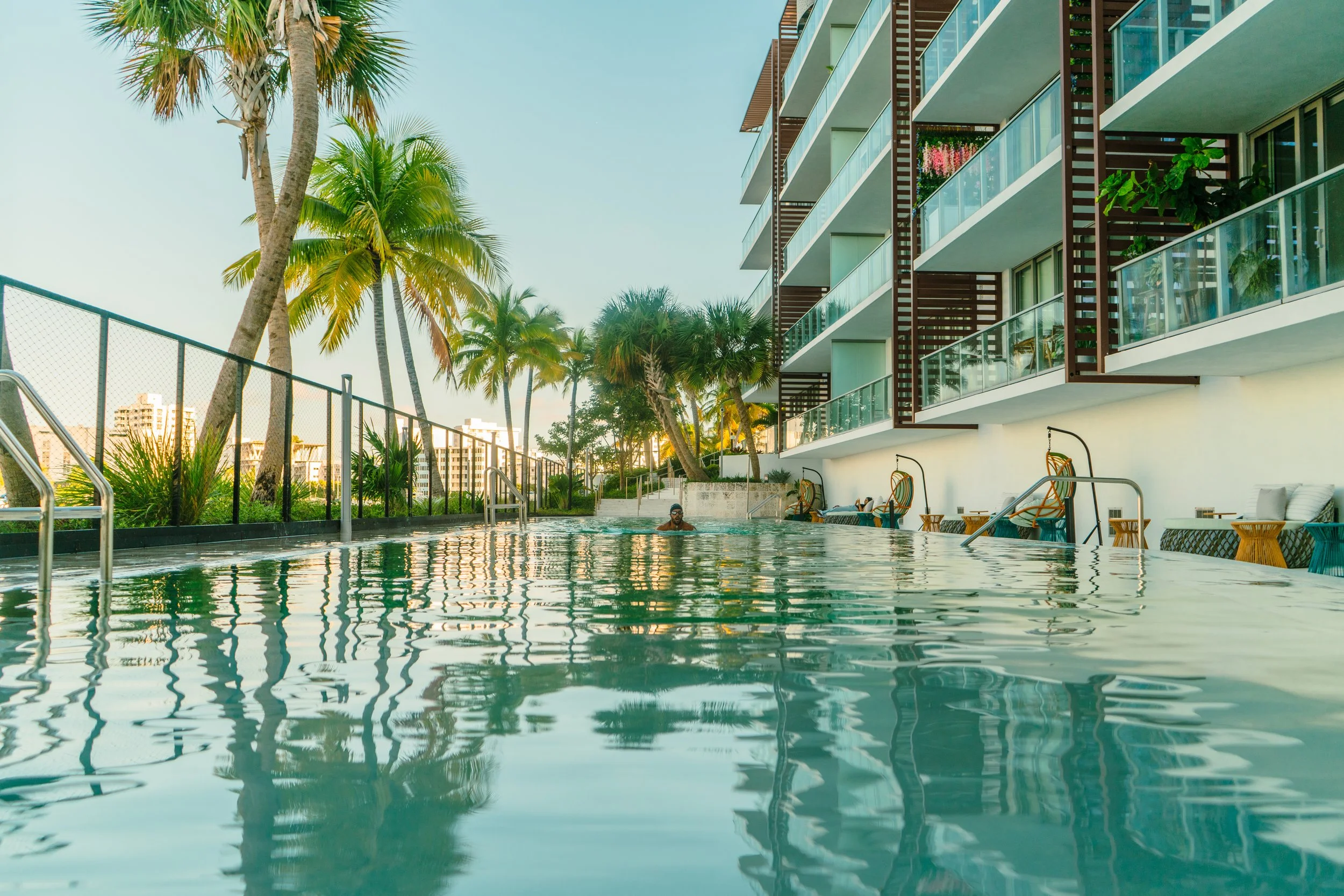 Bella Isla-219.jpg