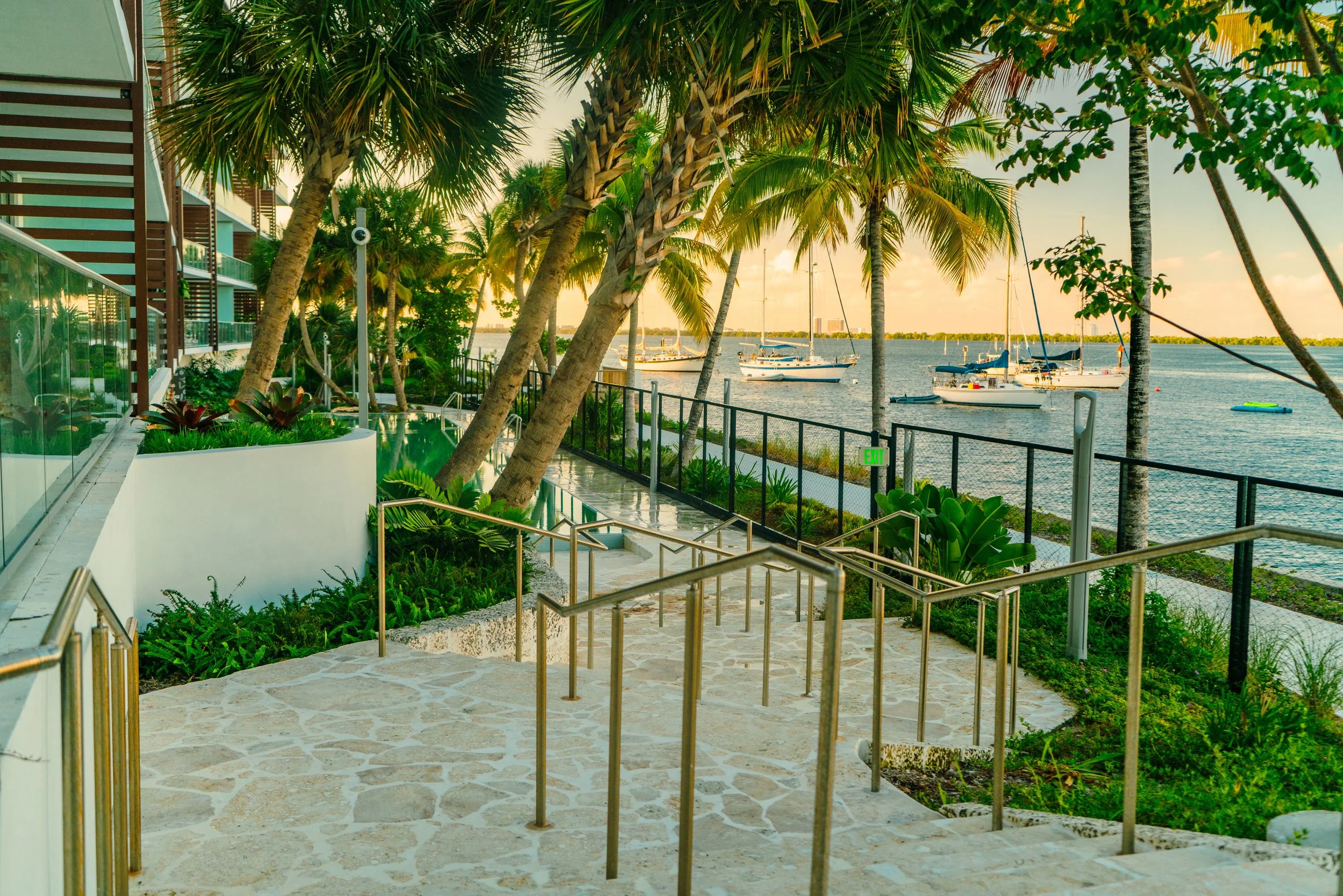 Bella Isla-228.jpg