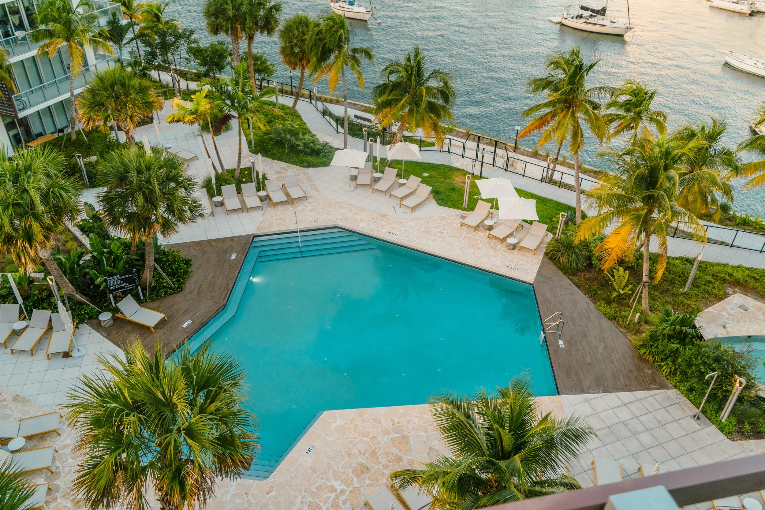 Bella Isla-293.jpg