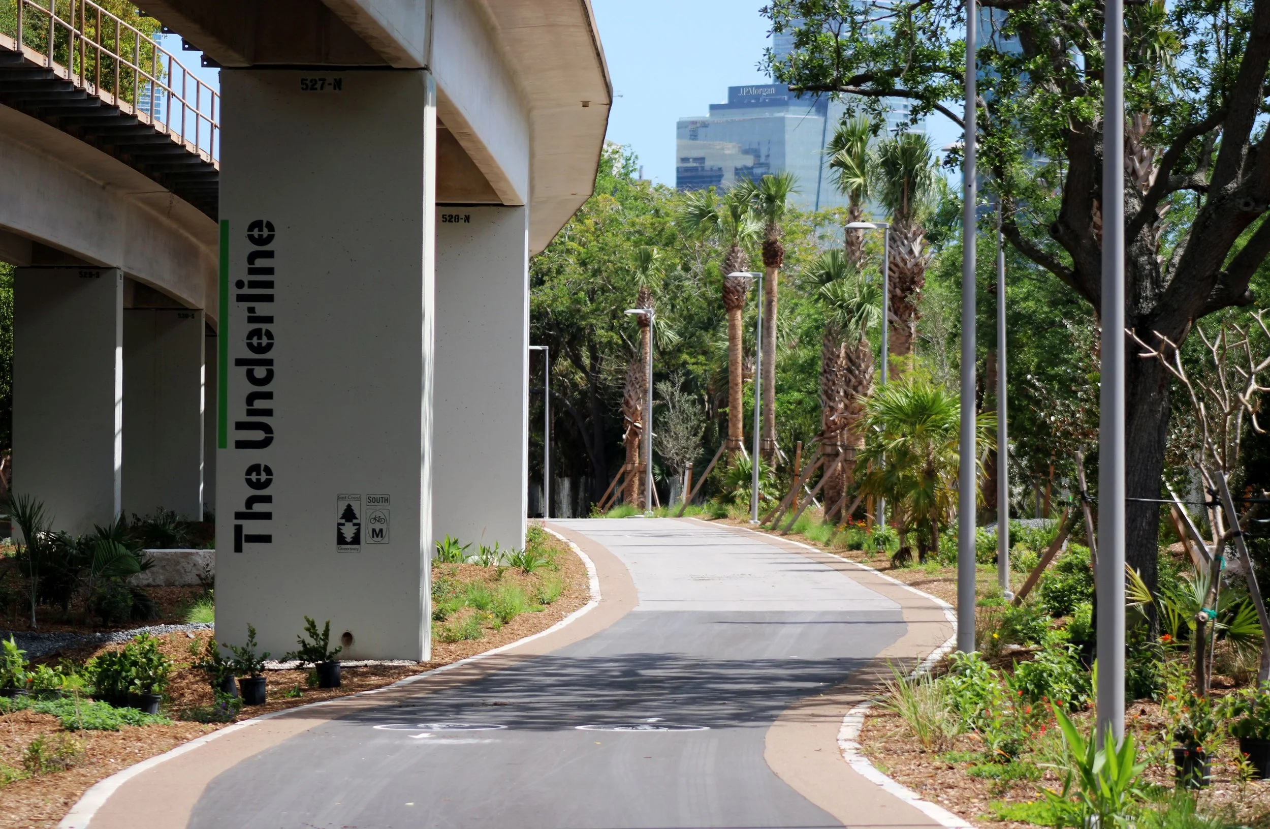 The Underline Hammock Trail 3 (edited).JPG