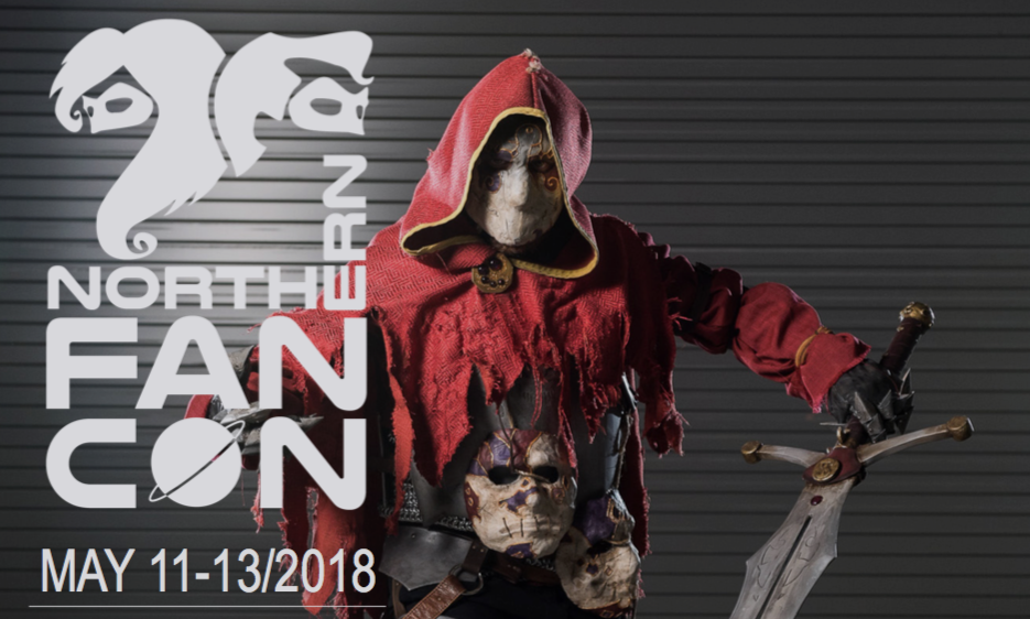 fancon.png