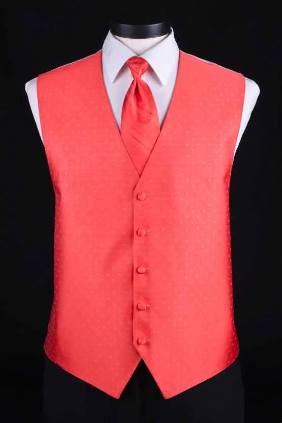 coral67-2275-SFW.jpg