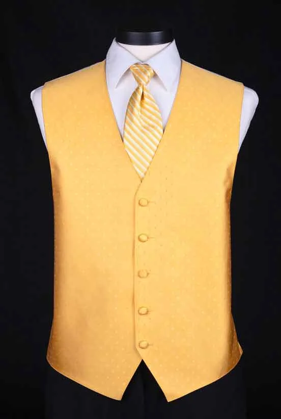 safron85-2402-SFW.jpg