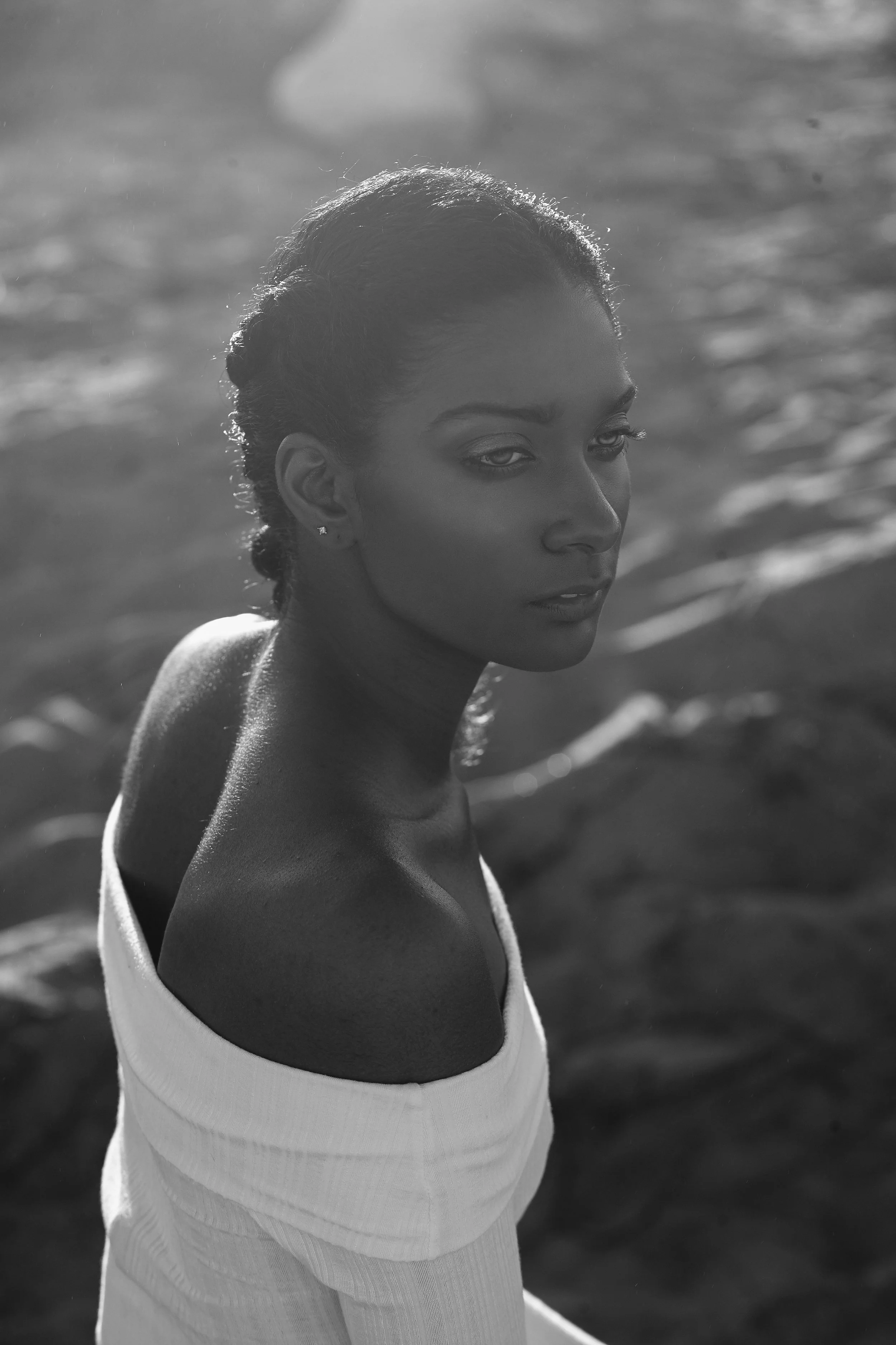 YF9A8349 copy2-2.jpg