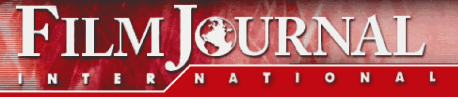 FilmJournalInternational_logo.png