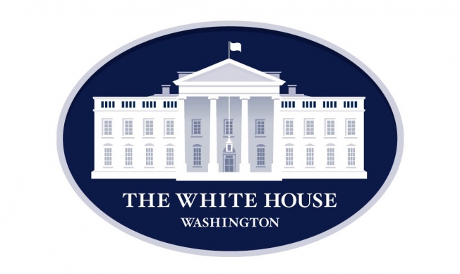 white-house-logo-2.jpg