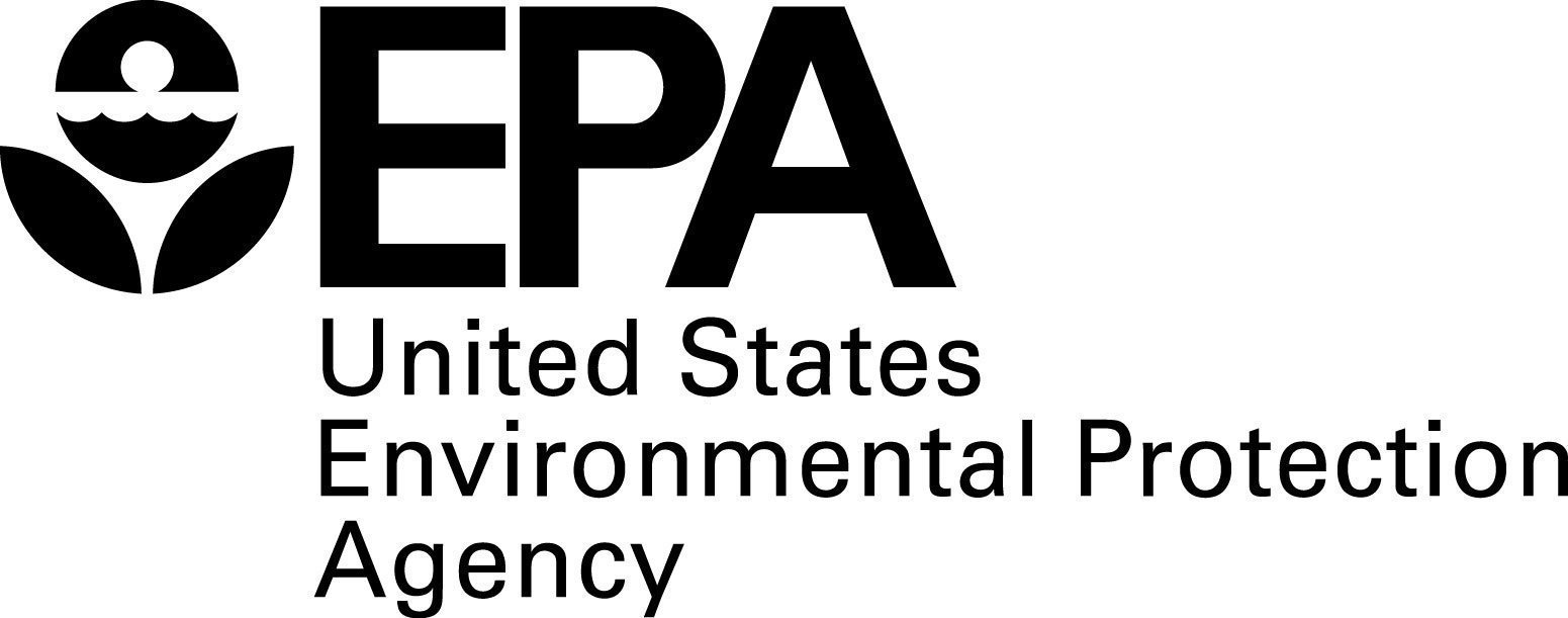 epa-logo-vertjpg-eb7a3700b9f49381.jpg