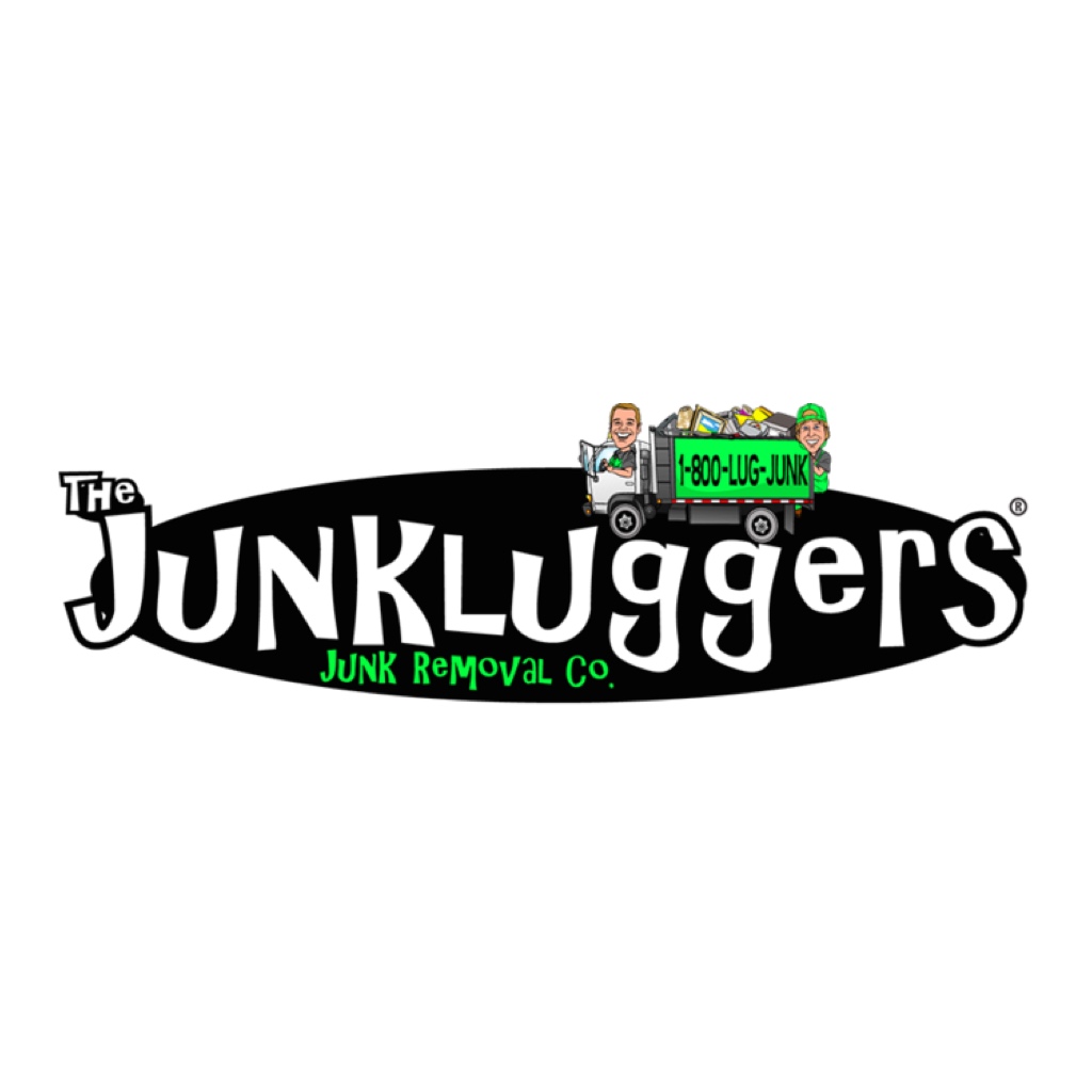 Junkluggers (eco friendly disposal)