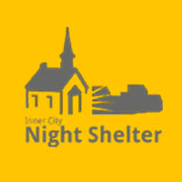 Inner City Night Shelter