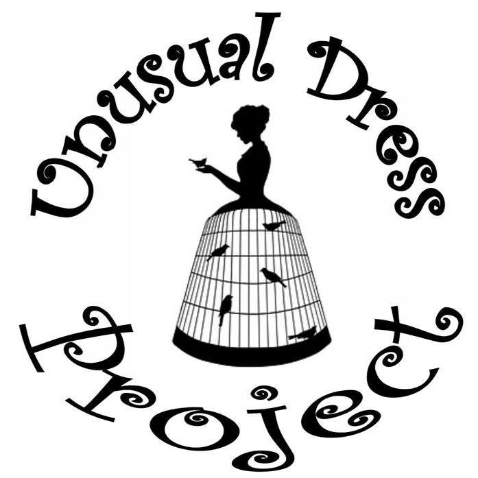 Unusual Dress Project