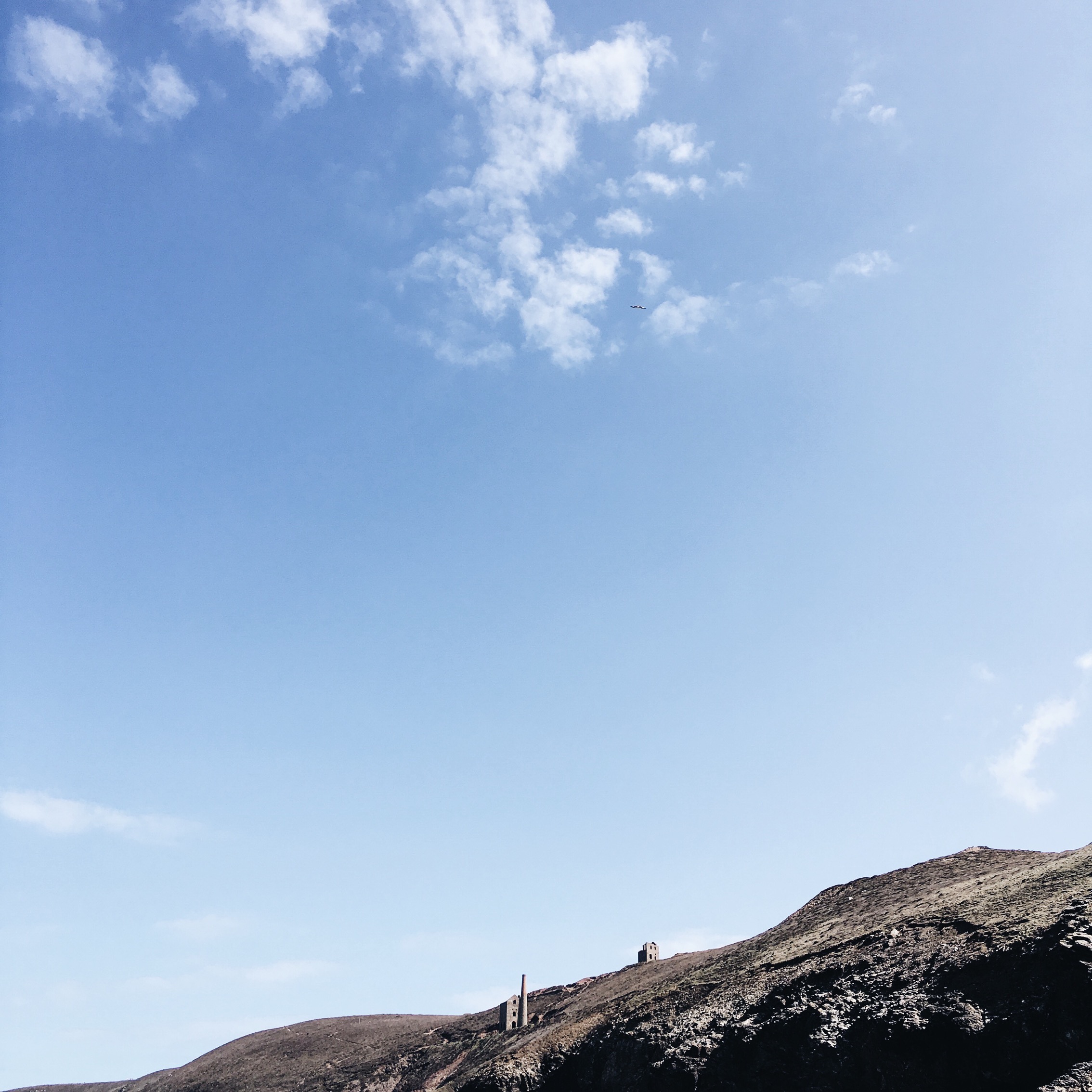 Processed with VSCO with a6 preset