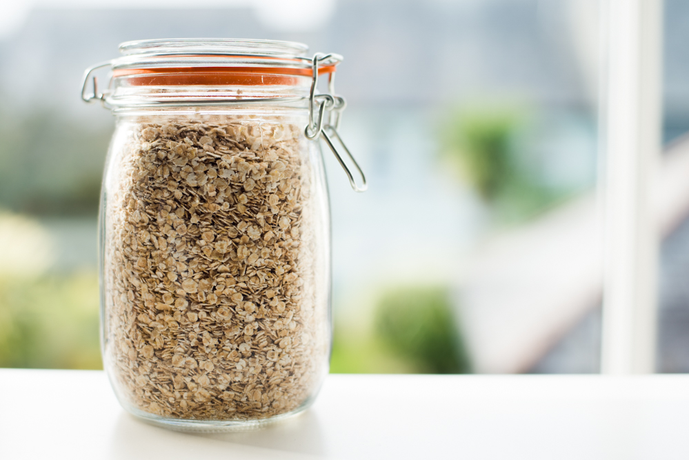 The Low FODMAP Diet - One Year On - oliviablogs.com
