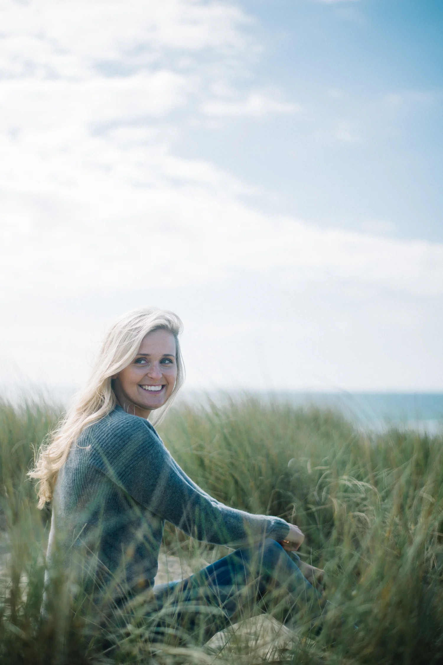 OliviaBossertPhotography (11 of 28).jpg