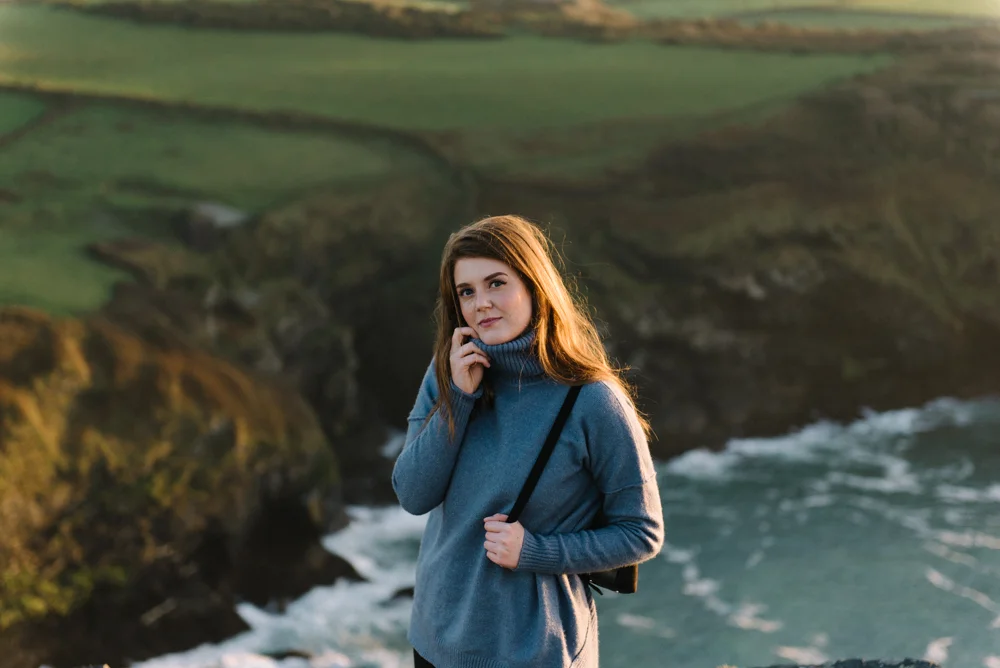 OliviaBossertPhotography (104 of 191).jpg