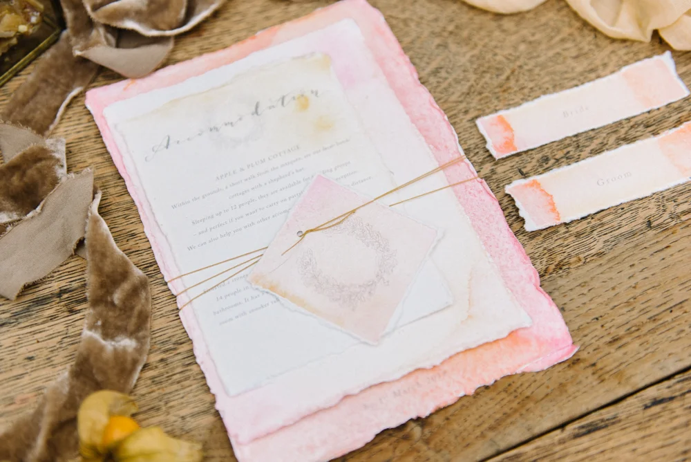 OliviaBossertPhotography (29 of 248).jpg