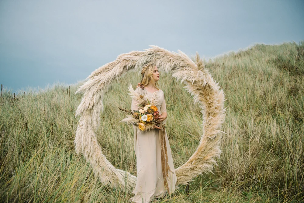 OliviaBossertPhotography (220 of 248).jpg