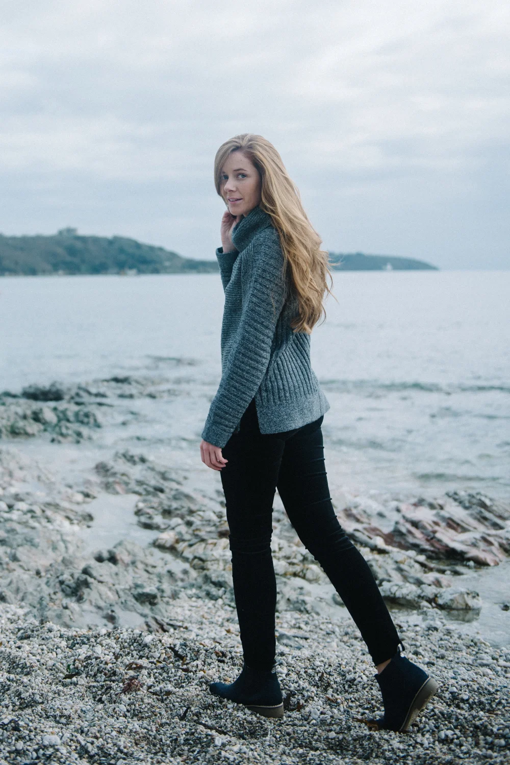 OliviaBossertPhotography (52 of 56).jpg
