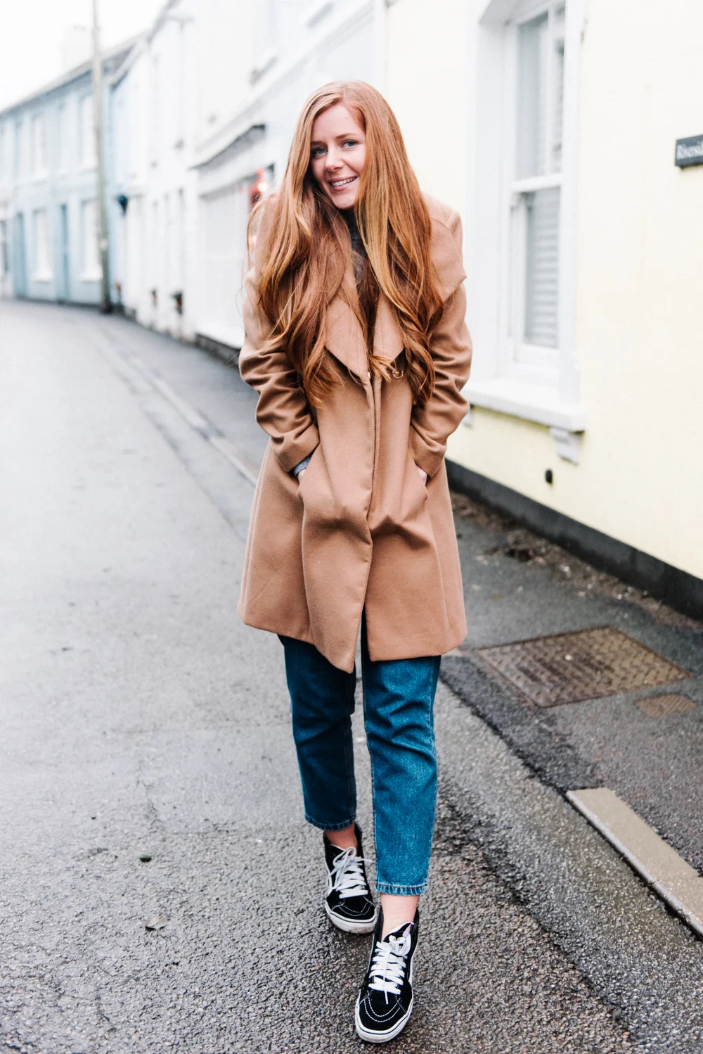 OliviaBossertPhotography (11 of 61).jpg