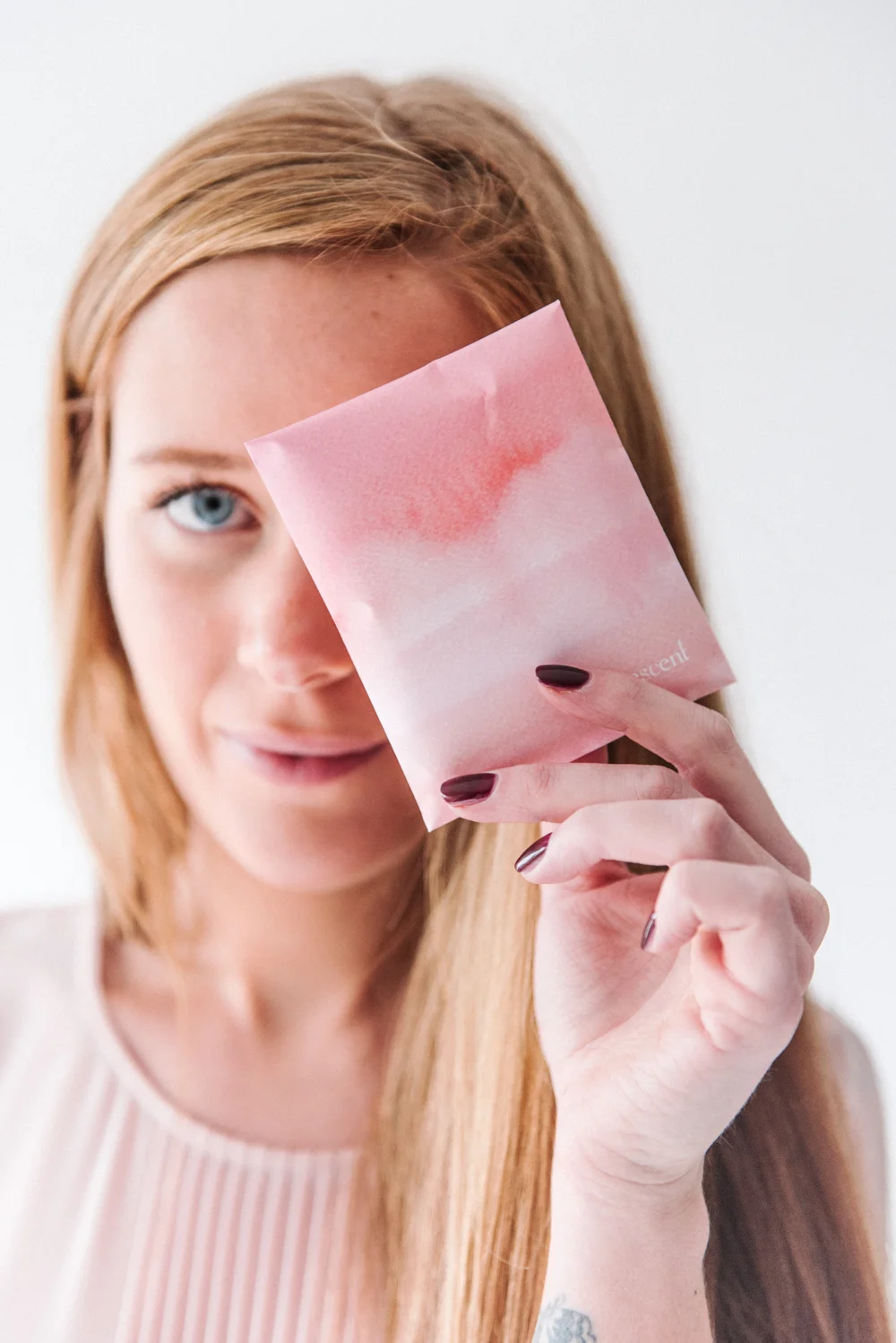 OliviaBossertPhotography (32 of 61).jpg