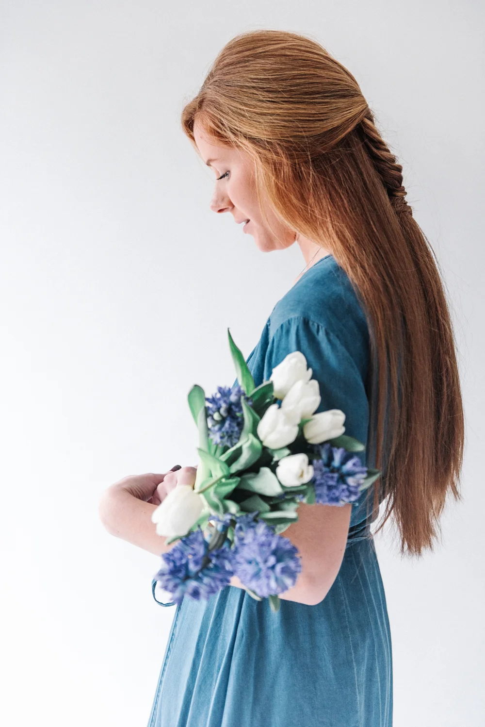 OliviaBossertPhotography (46 of 61).jpg