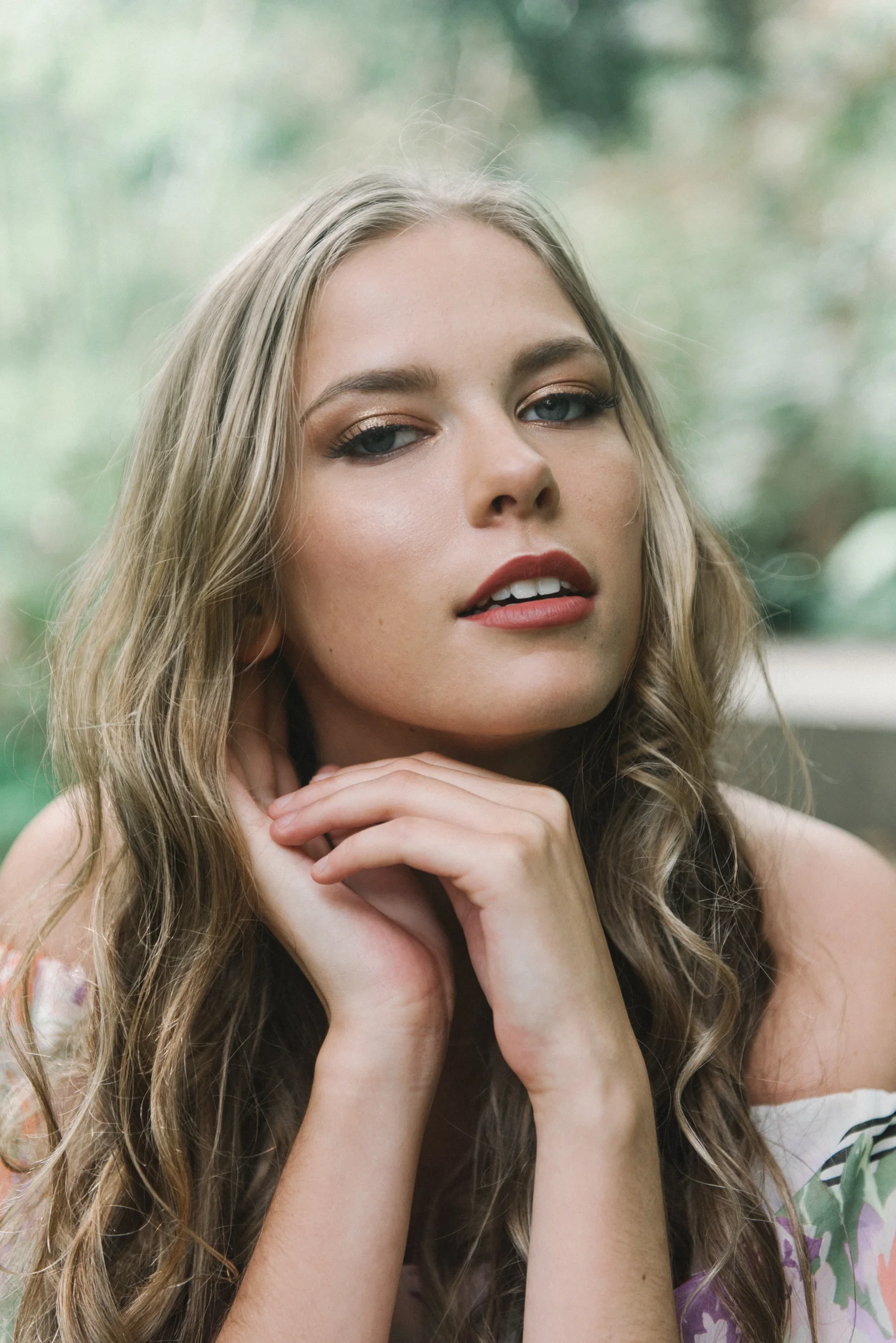 OliviaBossertPhotography (18 of 22).jpg