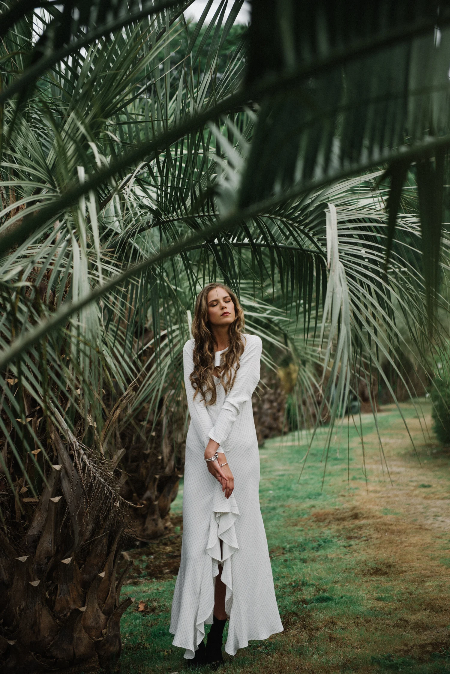 OliviaBossertPhotography (6 of 22).jpg