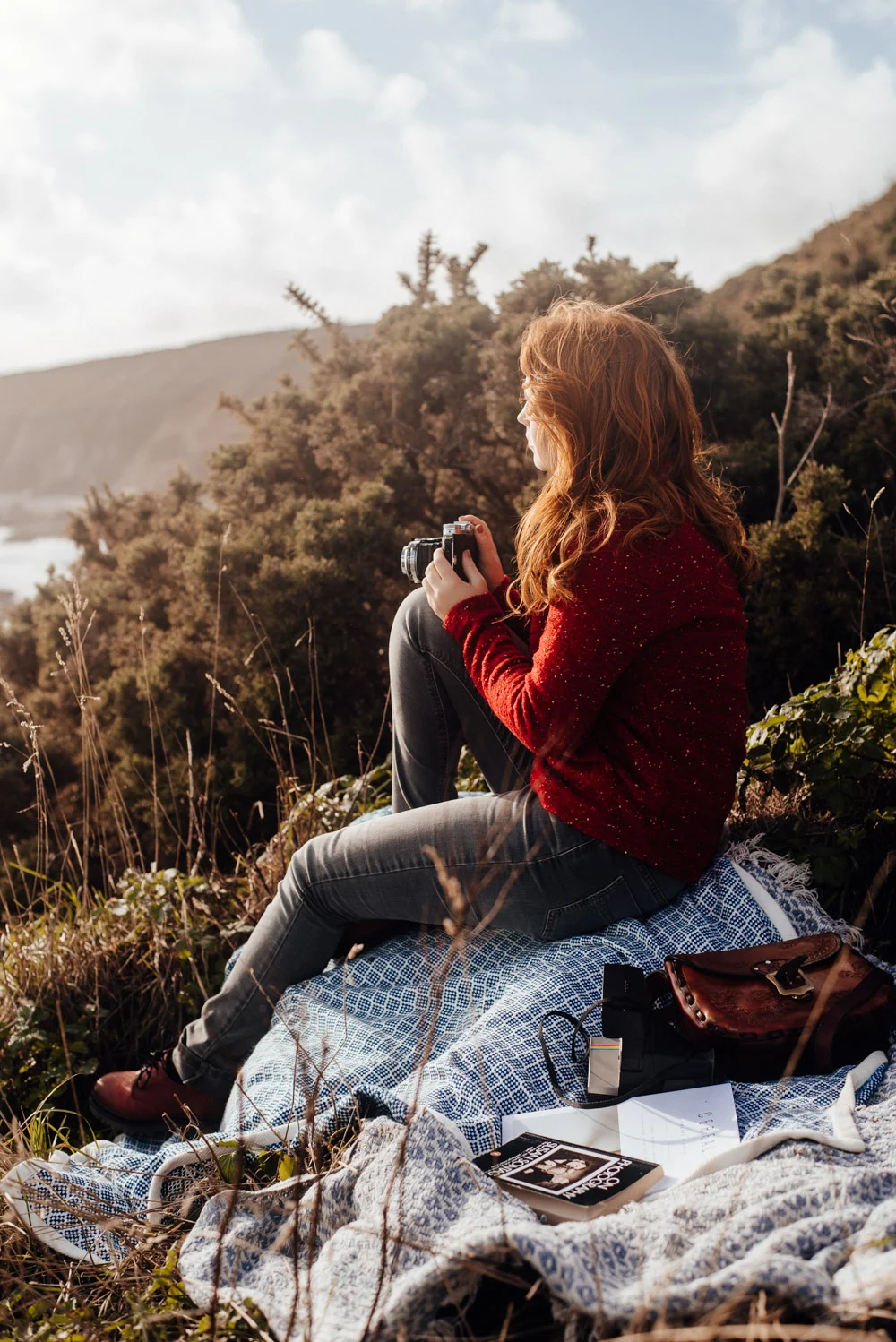 OliviaBossertPhotography (63 of 148).jpg