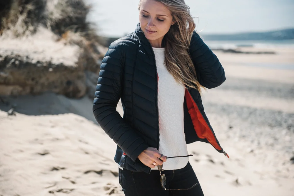 OliviaBossertPhotography (21 of 340).jpg