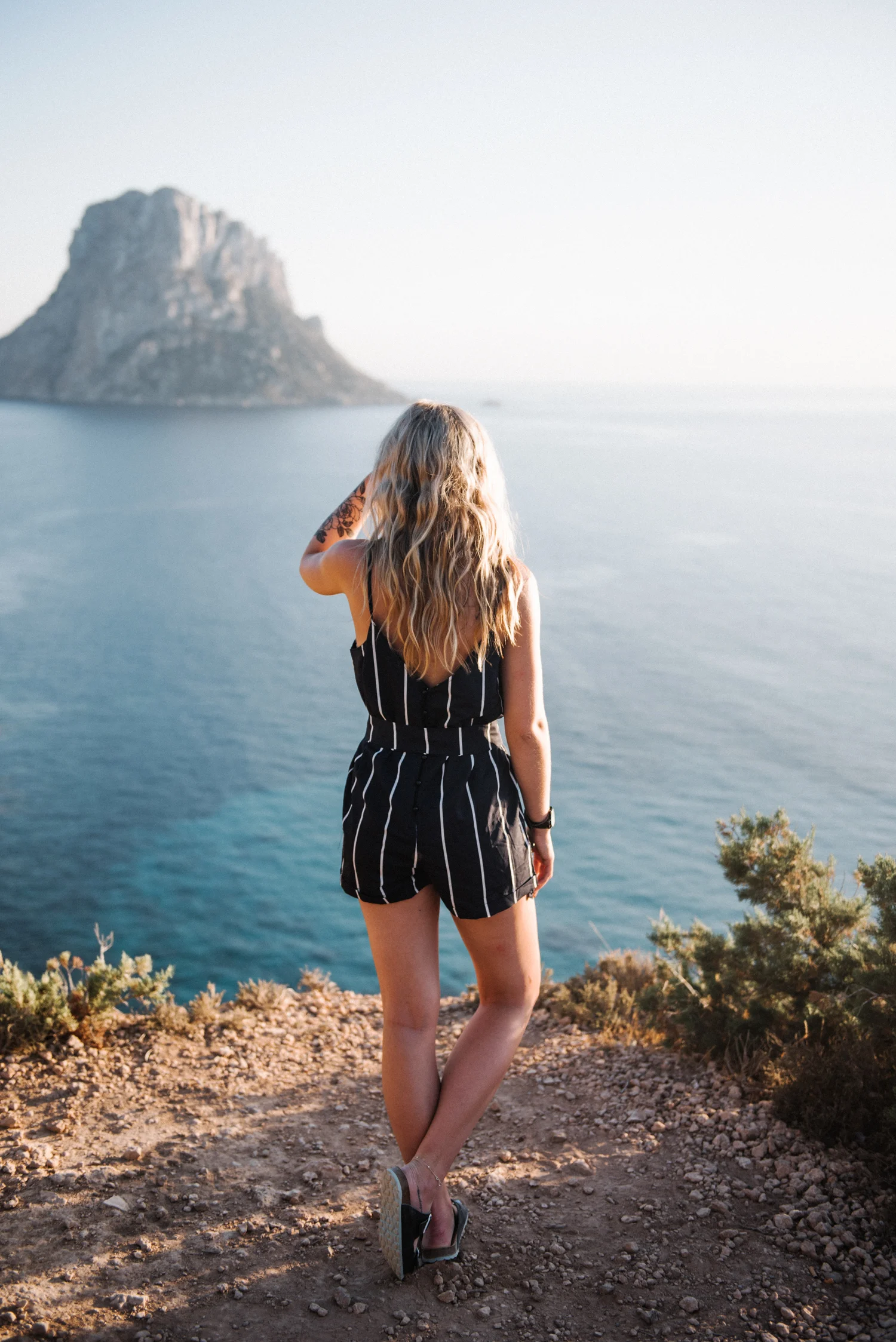 OliviaBossertPhotography (60 of 62).jpg