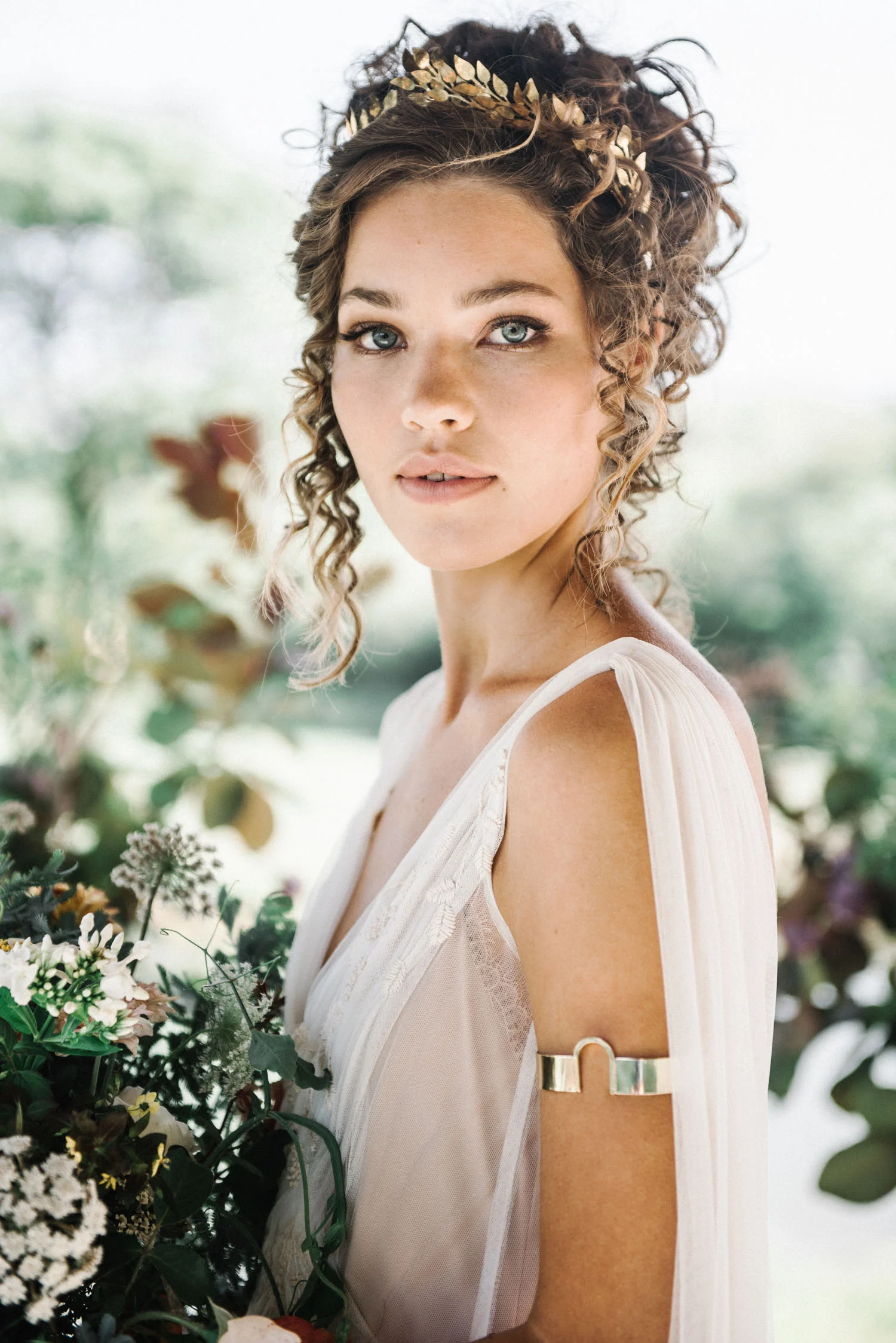 OliviaBossertPhotography (70 of 101).jpg