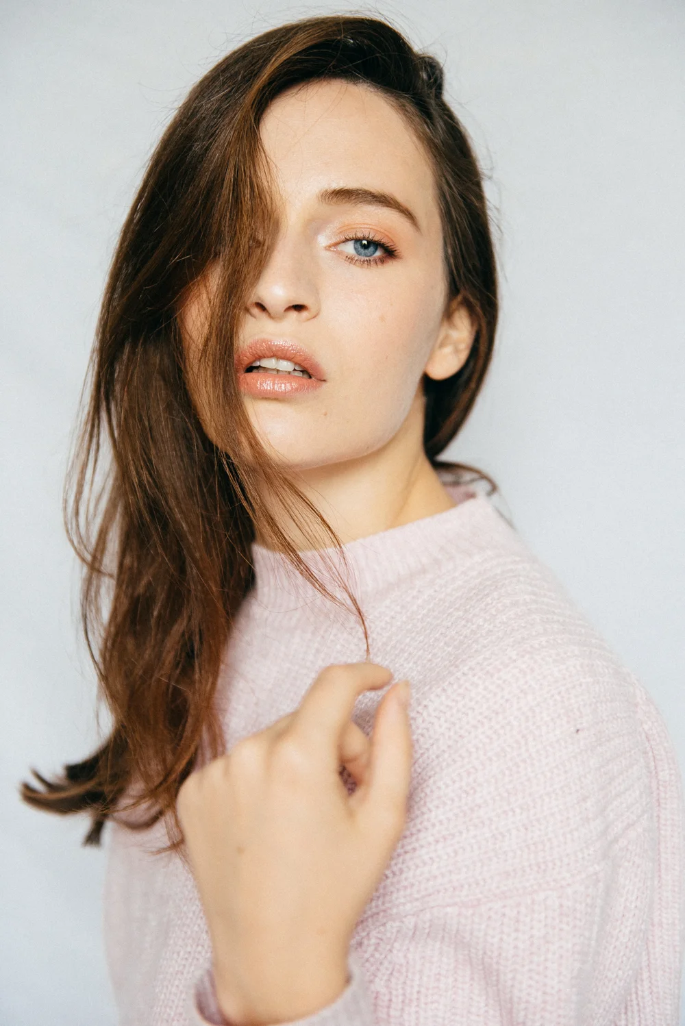 OliviaBossertPhotography (2 of 11).jpg