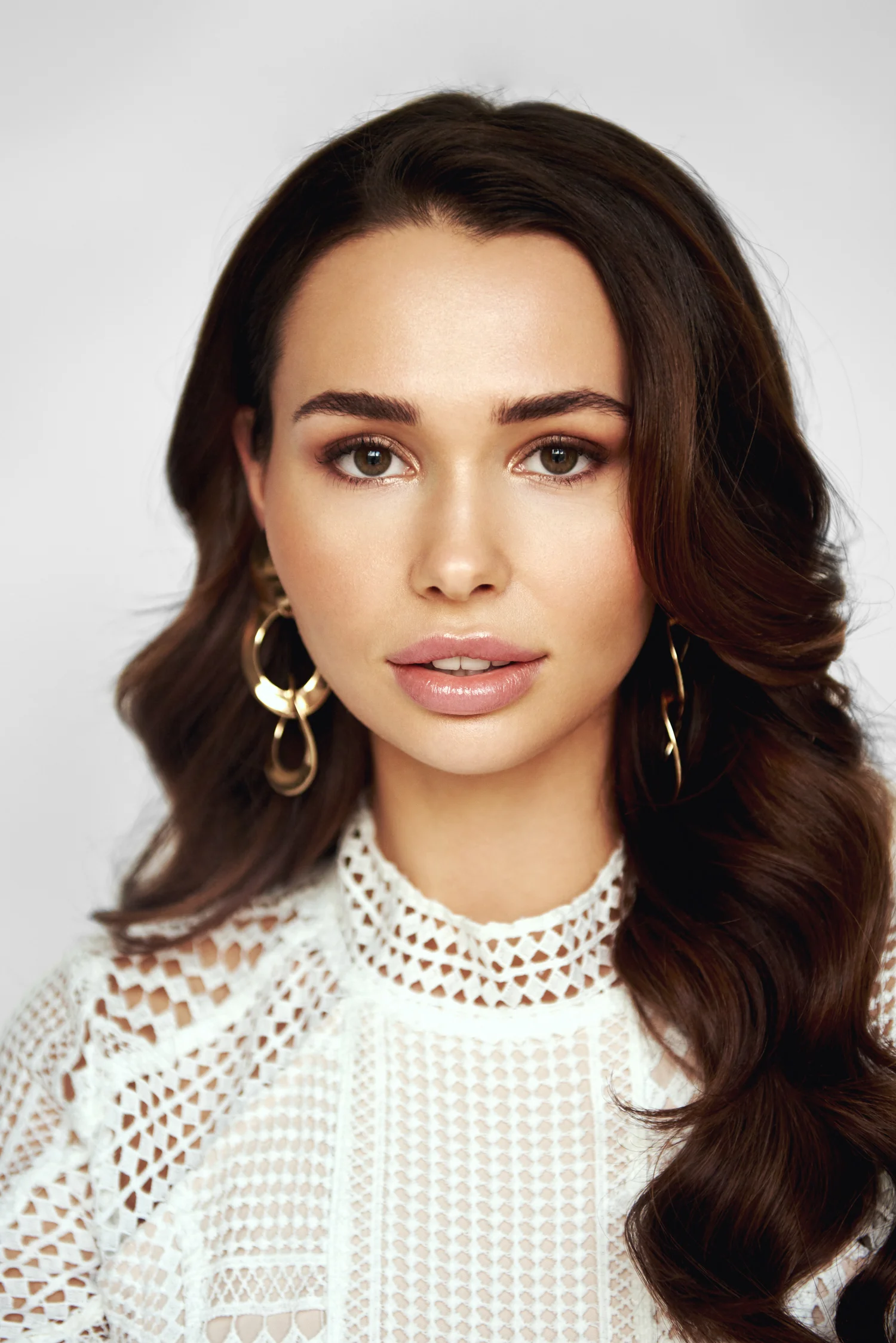 OliviaBossertPhotography (7 of 22).jpg