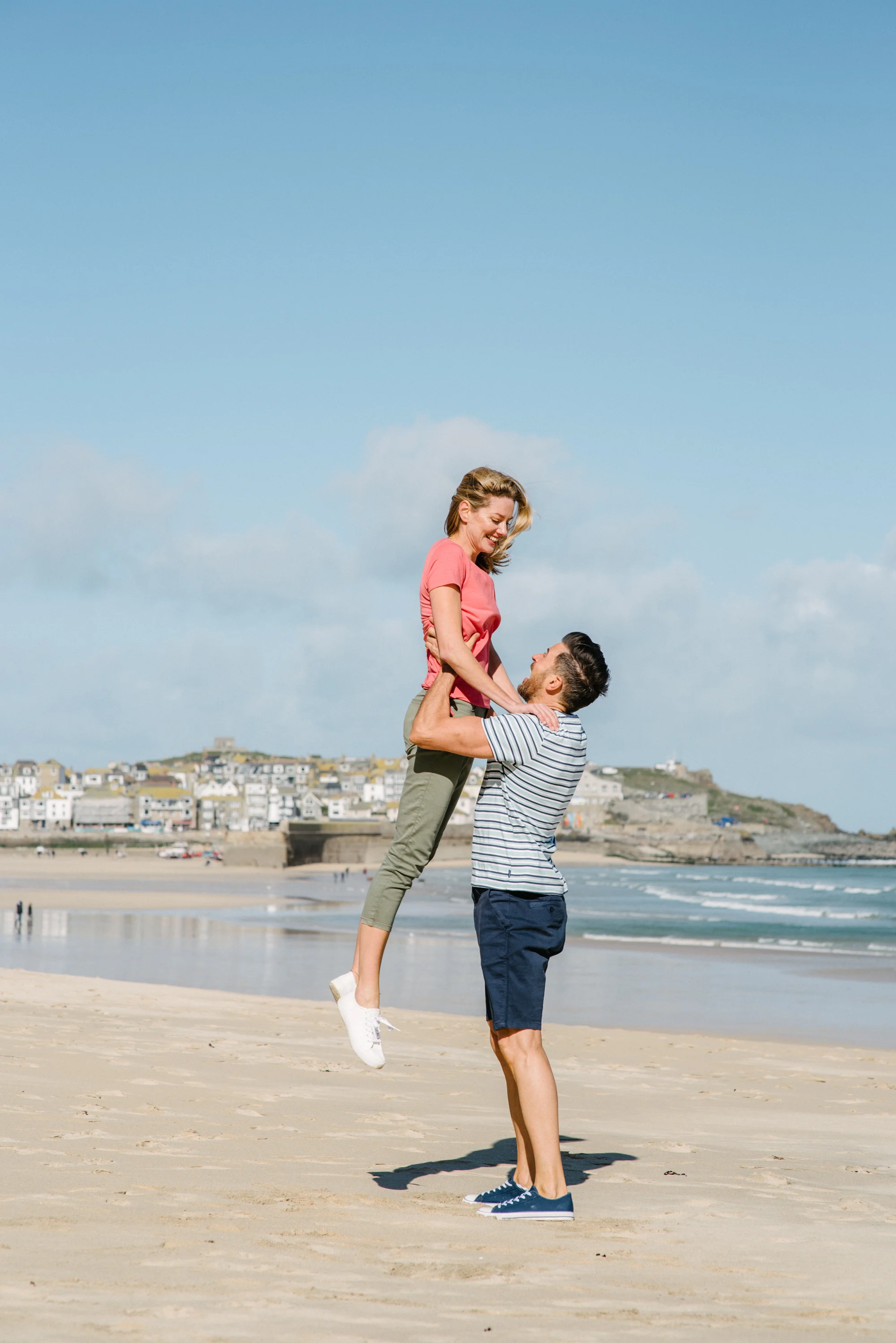 OliviaBossertPhotography (349 of 664).jpg