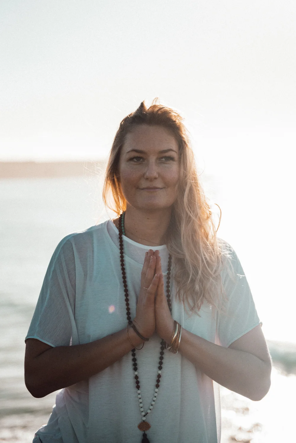 OliviaBossertPhotography+(17+of+82).jpg