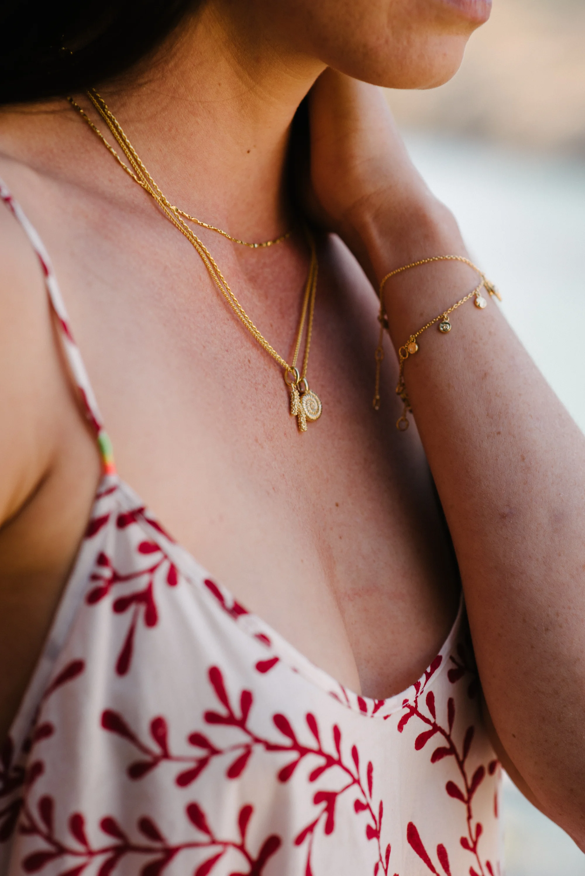 OliviaBossertPhotography (3 of 83).jpg