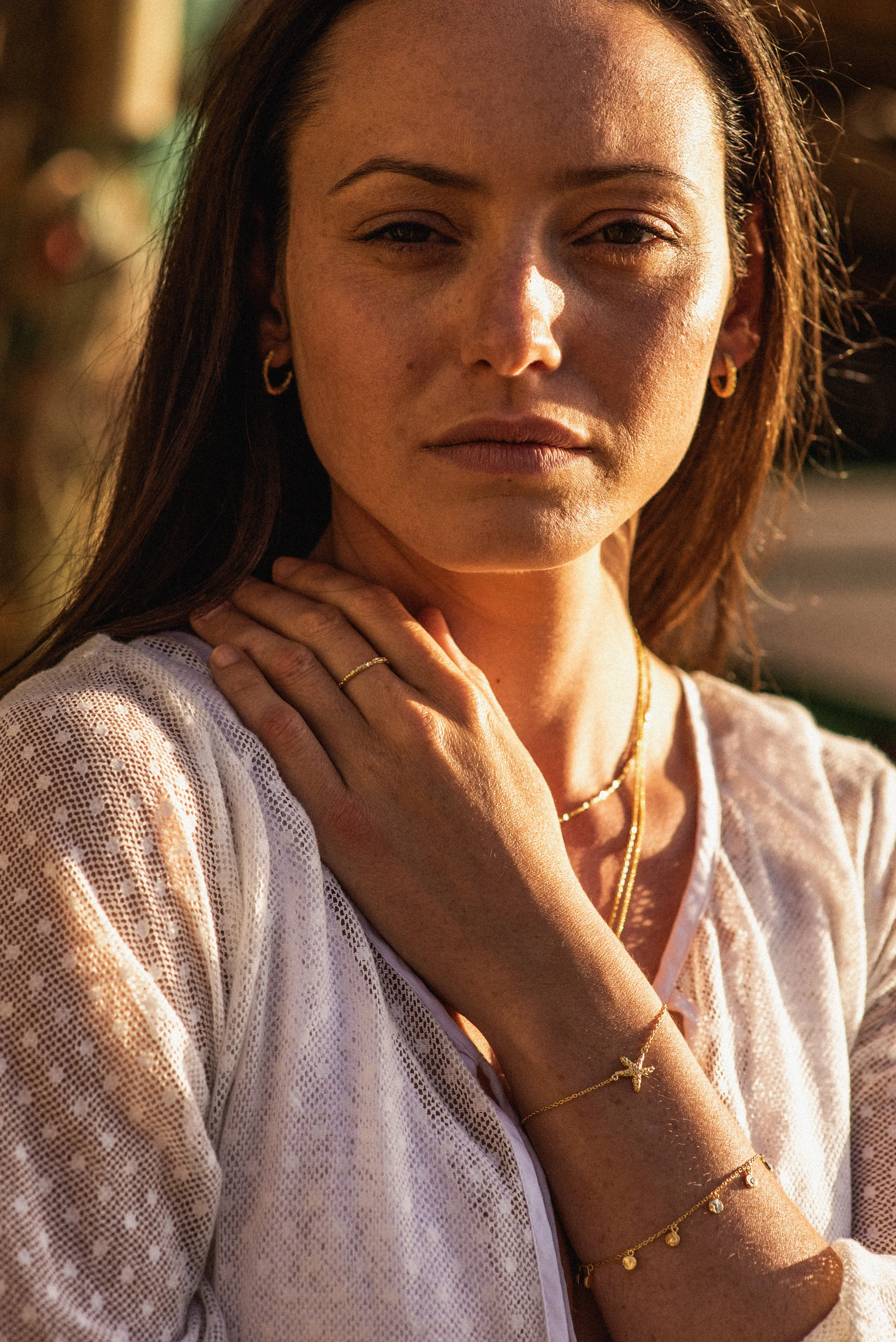 OliviaBossertPhotography (25 of 83).jpg