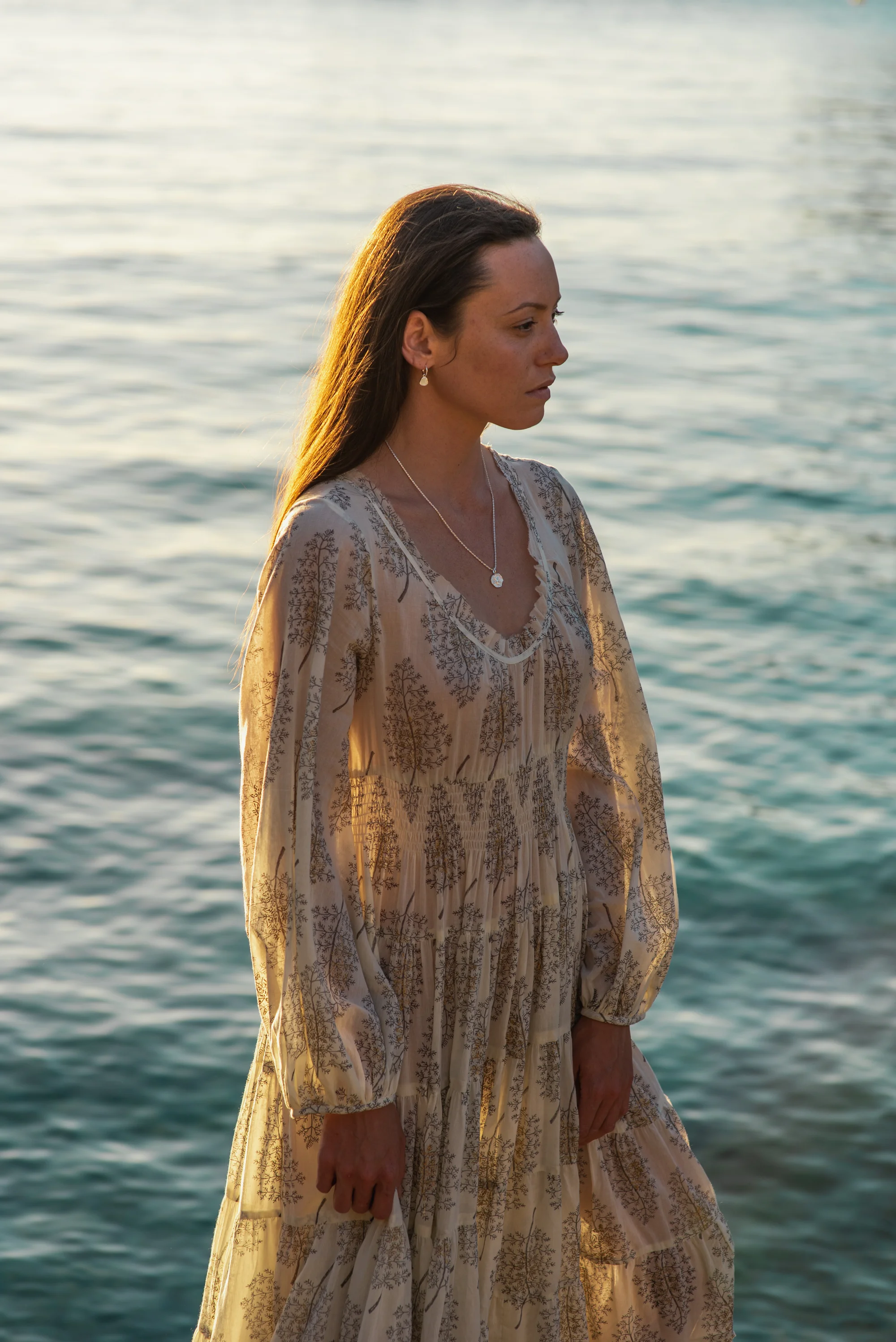 OliviaBossertPhotography (58 of 83).jpg