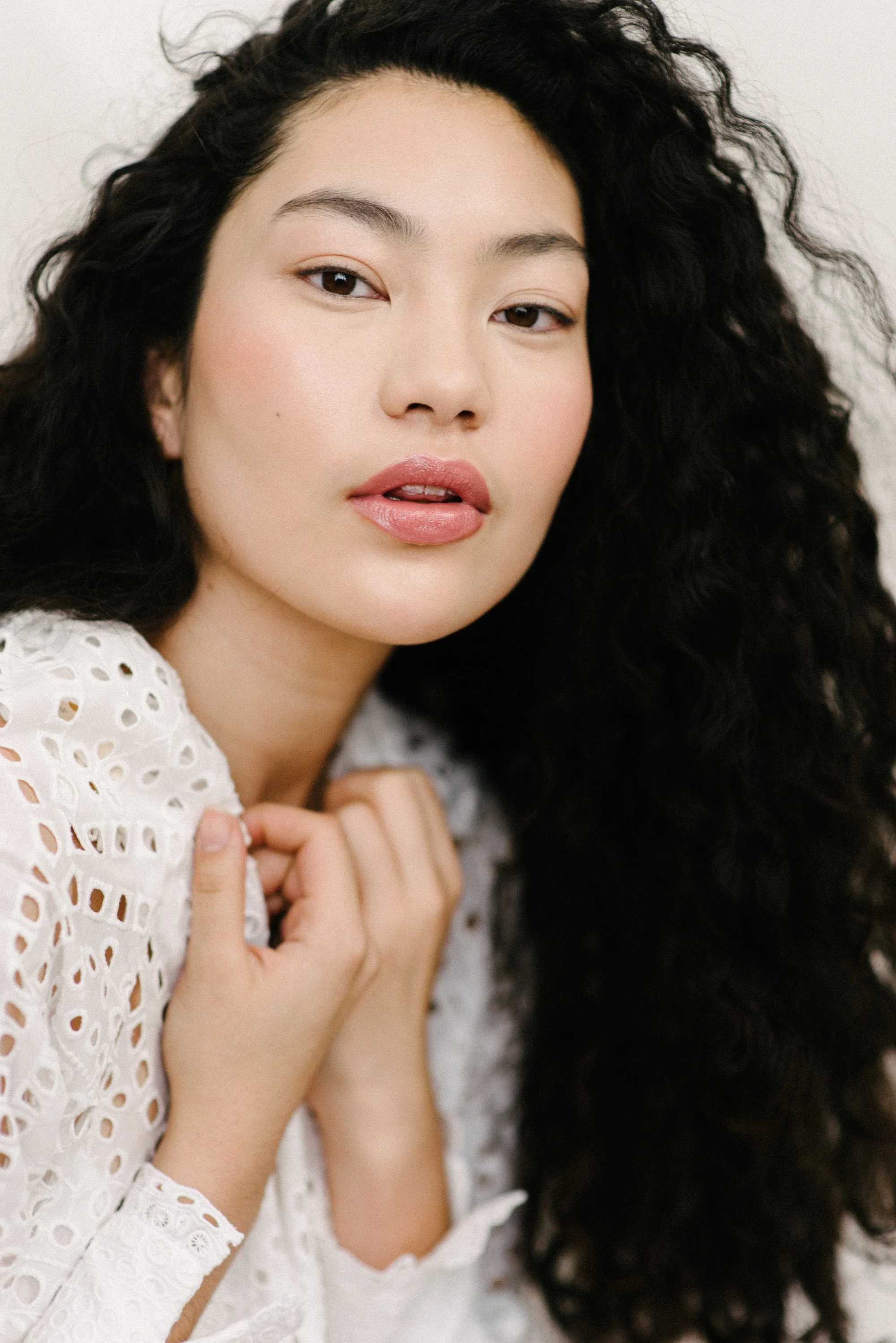 OliviaBossertPhotography (42 of 59).jpg