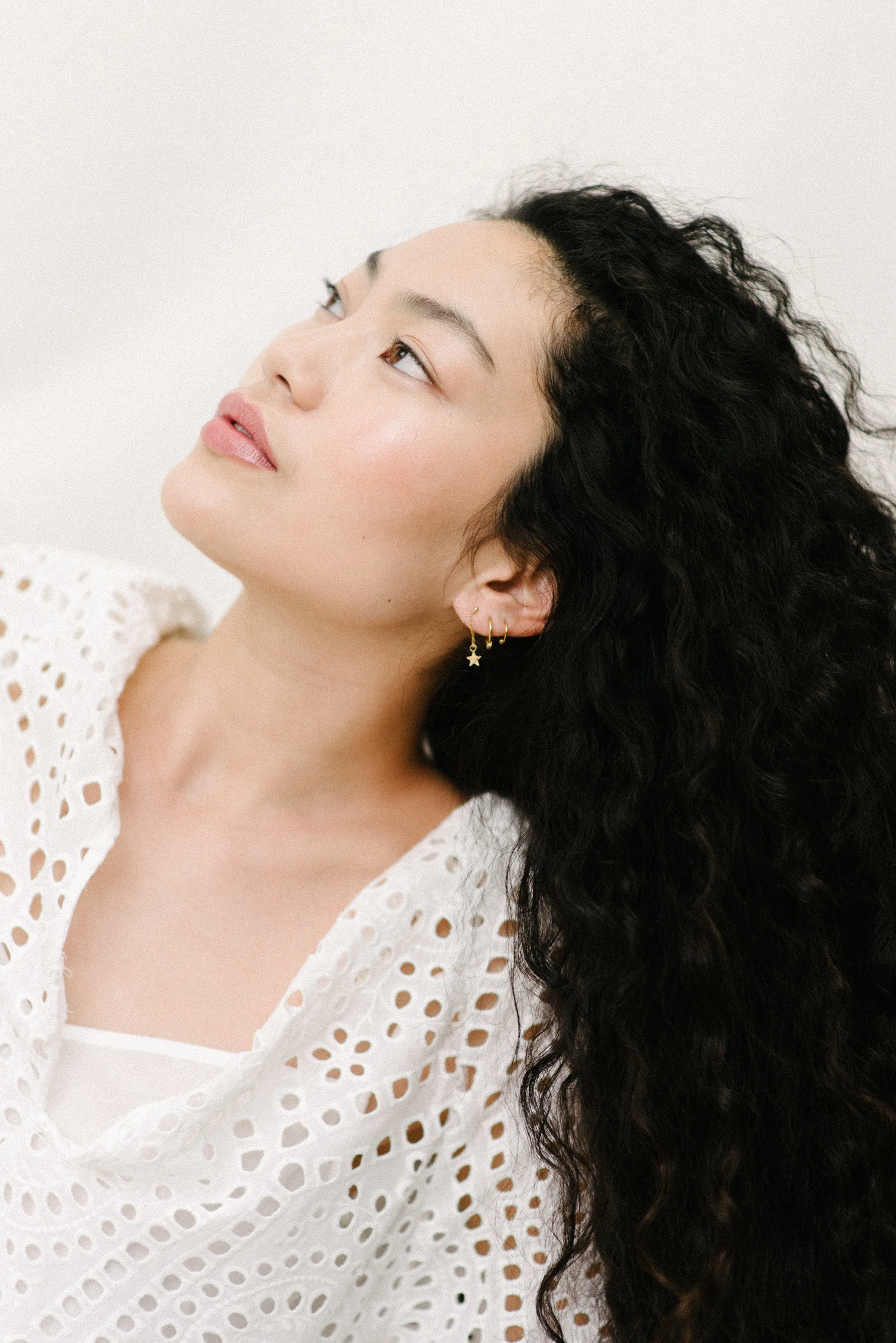 OliviaBossertPhotography (40 of 59).jpg