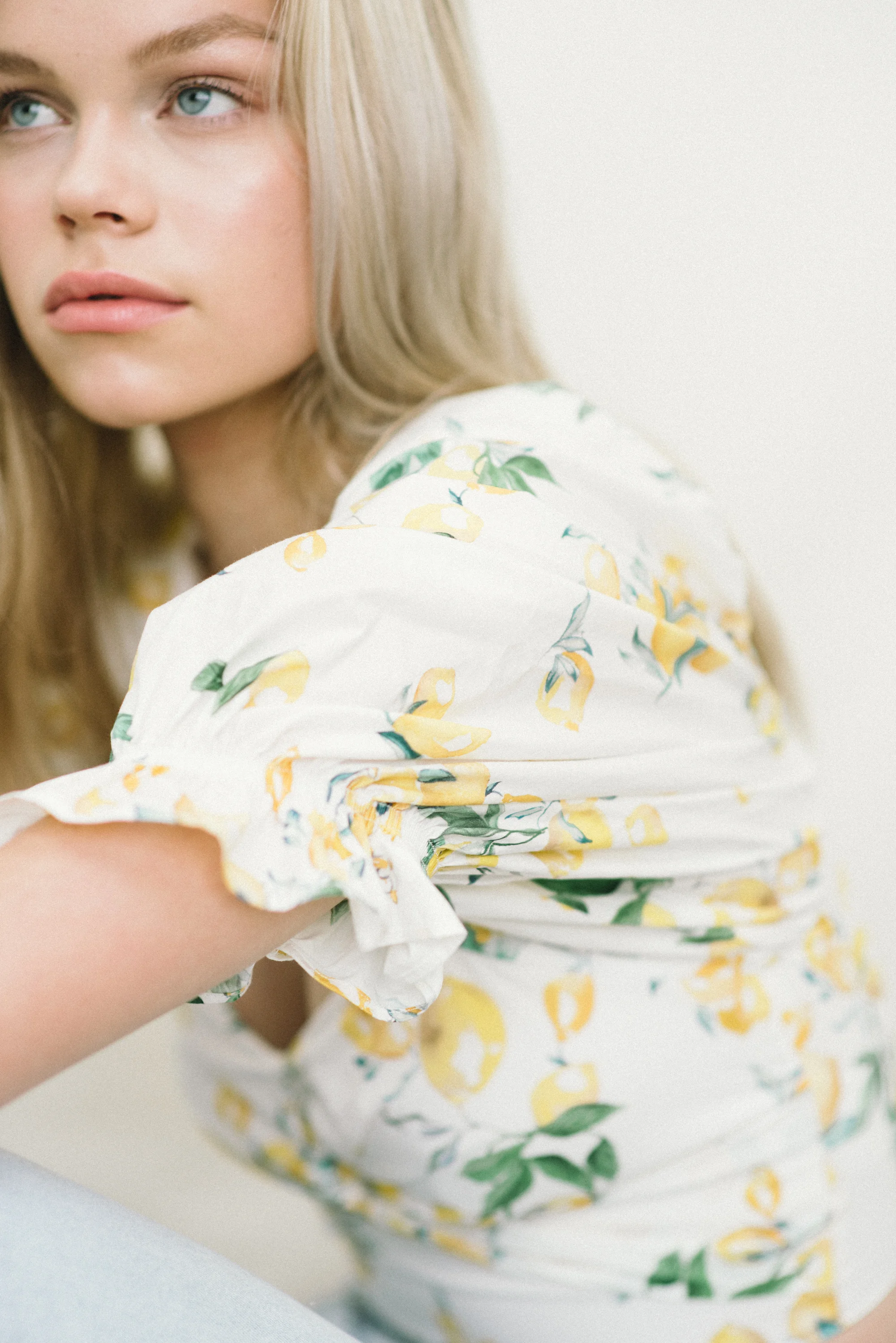 OliviaBossertPhotography (12 of 12).jpg